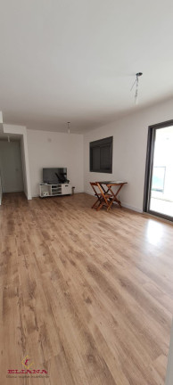 Imagem Apartamento com 3 Quartos à Venda, 115 m² em Vila Leopoldina - São Paulo Imagem Apartamento com 3 Quartos à Venda, 115 m² em Vila Leopoldina - São Paulo