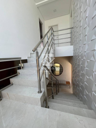 Imagem Casa com 4 Quartos à Venda, 360 m² em Candeias - Vitória Da Conquista