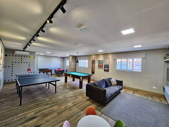 Imagem Apartamento com 2 Quartos à Venda, 68 m² em Forte - Praia Grande Imagem Apartamento com 2 Quartos à Venda, 68 m² em Forte - Praia Grande