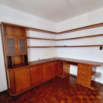 Imagem Imóvel com 3 Quartos à Venda, 10 m² em Pituba - Salvador