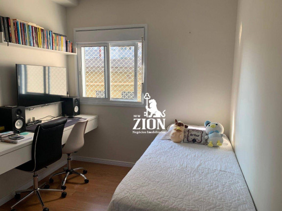 Imagem Apartamento com 2 Quartos à Venda, 62 m² em Vila Guilherme - São Paulo Imagem Apartamento com 2 Quartos à Venda, 62 m² em Vila Guilherme - São Paulo