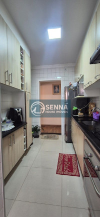 Imagem Imóvel com 2 Quartos à Venda, 76 m² em Jardim Guarani - Jundiaí Imagem Imóvel com 2 Quartos à Venda, 76 m² em Jardim Guarani - Jundiaí
