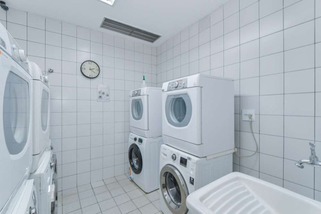 Imagem Apartamento com 2 Quartos à Venda, 60 m² em Bosque Da Saúde - São Paulo Imagem Apartamento com 2 Quartos à Venda, 60 m² em Bosque Da Saúde - São Paulo