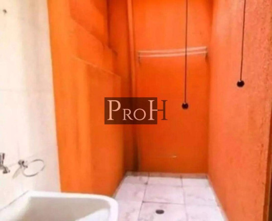 Imagem Sobrado com 3 Quartos à Venda, 120 m² em Campestre - Santo André Imagem Sobrado com 3 Quartos à Venda, 120 m² em Campestre - Santo André