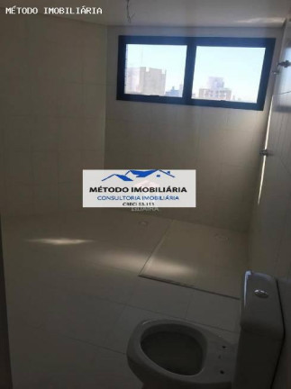 Imagem Apartamento com 3 Quartos à Venda, 160 m² em Bairro Jardim - Santo André Imagem Apartamento com 3 Quartos à Venda, 160 m² em Bairro Jardim - Santo André