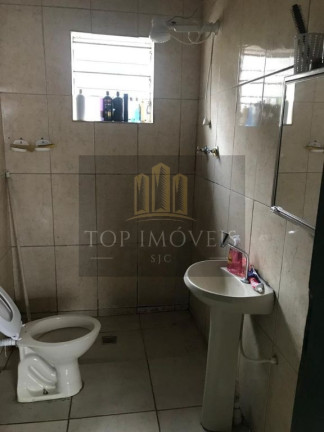 Imagem Casa com 2 Quartos à Venda, 312 m² em Cidade Morumbi - São José Dos Campos Imagem Casa com 2 Quartos à Venda, 312 m² em Cidade Morumbi - São José Dos Campos