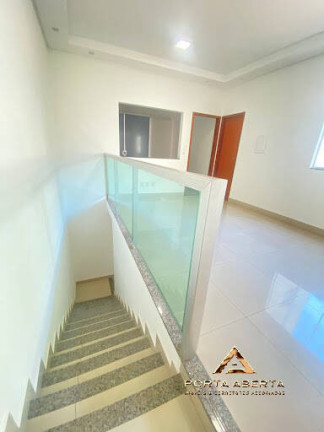 Imagem Apartamento com 3 Quartos à Venda, 118 m² em Parque Caravelas - Santana Do Paraíso Imagem Apartamento com 3 Quartos à Venda, 118 m² em Parque Caravelas - Santana Do Paraíso