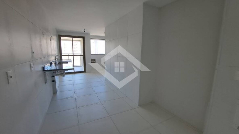 Imagem Apartamento com 4 Quartos à Venda, 184 m² em Barra Da Tijuca - Rio De Janeiro