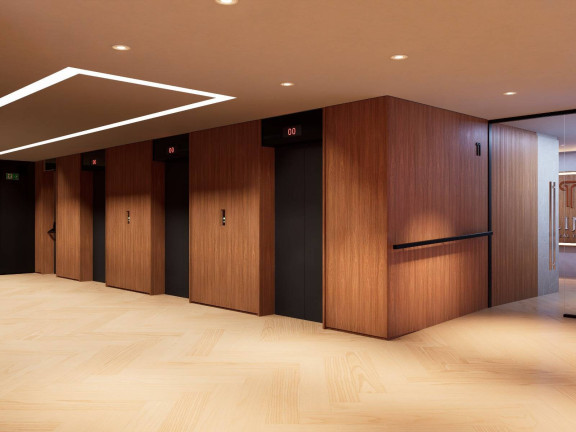 Imagem Imóvel Comercial para Alugar, 221 m² em Vila Olímpia - São Paulo Imagem Imóvel Comercial para Alugar, 221 m² em Vila Olímpia - São Paulo