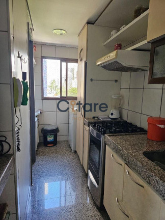 Imagem Apartamento com 3 Quartos à Venda, em Meireles - Fortaleza Imagem Apartamento com 3 Quartos à Venda, em Meireles - Fortaleza