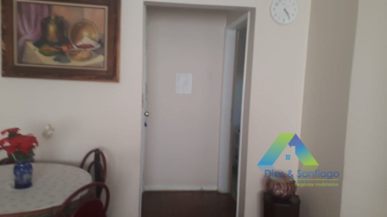 Imagem Apartamento com 1 Quarto à Venda, 50 m² em Jardim Da Glória - São Paulo Imagem Apartamento com 1 Quarto à Venda, 50 m² em Jardim Da Glória - São Paulo