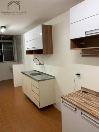 Imagem Apartamento com 2 Quartos à Venda, 77 m² em Botafogo - Rio De Janeiro