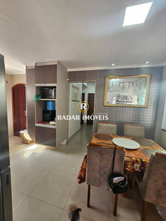Imagem Casa com 5 Quartos à Venda, 360 m² em Parque Burle - Cabo Frio Imagem Casa com 5 Quartos à Venda, 360 m² em Parque Burle - Cabo Frio