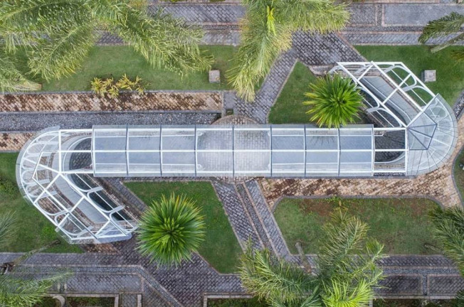 Imagem Apartamento com 2 Quartos à Venda, 118 m² em Mirim - Praia Grande