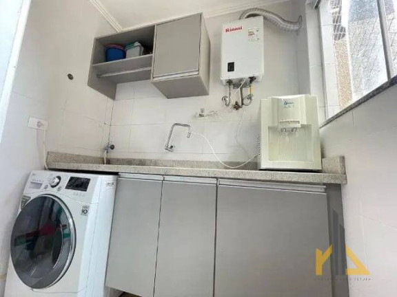 Imagem Apartamento com 3 Quartos à Venda, 73 m² em Parque Da Fonte - São José Dos Pinhais