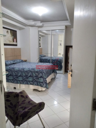 Imagem Casa com 3 Quartos à Venda, 250 m² em Sim - Feira De Santana Imagem Casa com 3 Quartos à Venda, 250 m² em Sim - Feira De Santana