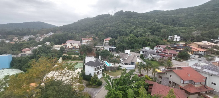 Imagem Apartamento com 2 Quartos à Venda, 77 m² em Itacorubi - Florianópolis