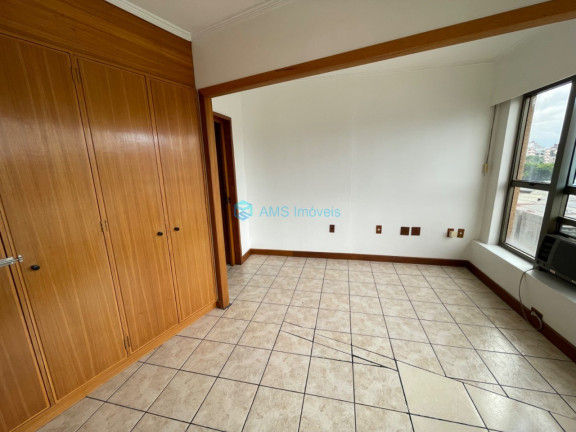Imagem Imóvel Comercial à Venda, 42 m² em Centro - Canoas Imagem Imóvel Comercial à Venda, 42 m² em Centro - Canoas