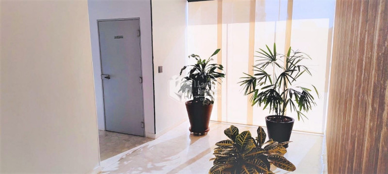 Imagem Apartamento com 2 Quartos à Venda, 59 m² em Perdizes - São Paulo