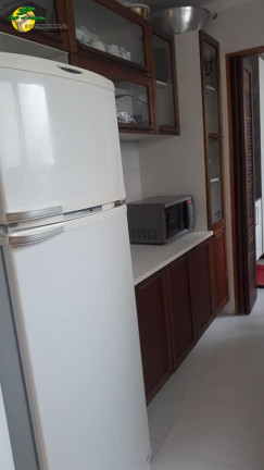 Imagem Apartamento com 3 Quartos à Venda, 100 m² em Lauzane Paulista - São Paulo