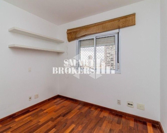 Imagem Apartamento com 3 Quartos à Venda, 136 m² em Alto Do Ipiranga - São Paulo Imagem Apartamento com 3 Quartos à Venda, 136 m² em Alto Do Ipiranga - São Paulo
