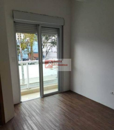 Imagem Sobrado com 3 Quartos para Alugar, 105 m² em Paraíso - Santo André Imagem Sobrado com 3 Quartos para Alugar, 105 m² em Paraíso - Santo André