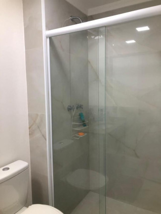 Imagem Apartamento com 2 Quartos à Venda, 71 m² em Parque Da Mooca - São Paulo