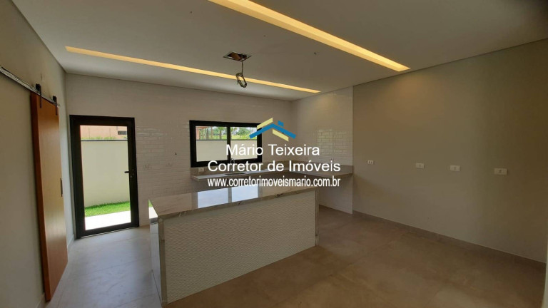 Imagem Casa de Condomínio com 4 Quartos à Venda, 360 m² em Urbanova - São José Dos Campos Imagem Casa de Condomínio com 4 Quartos à Venda, 360 m² em Urbanova - São José Dos Campos