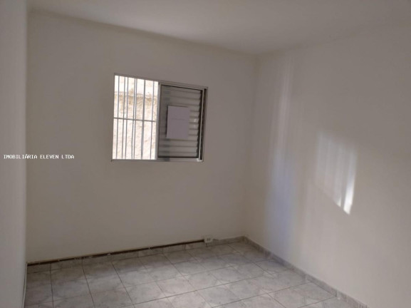 Imagem Apartamento com 2 Quartos para Alugar, 55 m² em Centro - Guarulhos Imagem Apartamento com 2 Quartos para Alugar, 55 m² em Centro - Guarulhos