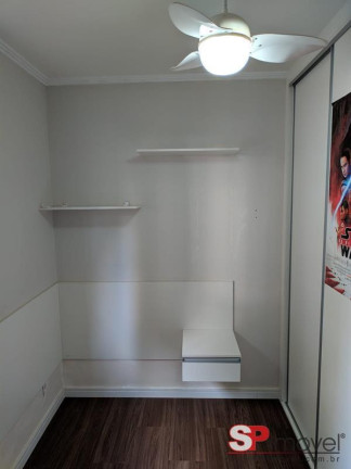 Imagem Apartamento com 2 Quartos à Venda, 49 m² em Jardim íris - São Paulo Imagem Apartamento com 2 Quartos à Venda, 49 m² em Jardim íris - São Paulo
