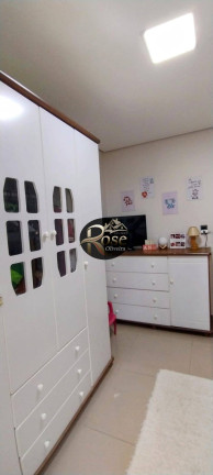 Imagem Apartamento com 3 Quartos à Venda, 71 m² em Vila Nambi - Jundiaí Imagem Apartamento com 3 Quartos à Venda, 71 m² em Vila Nambi - Jundiaí