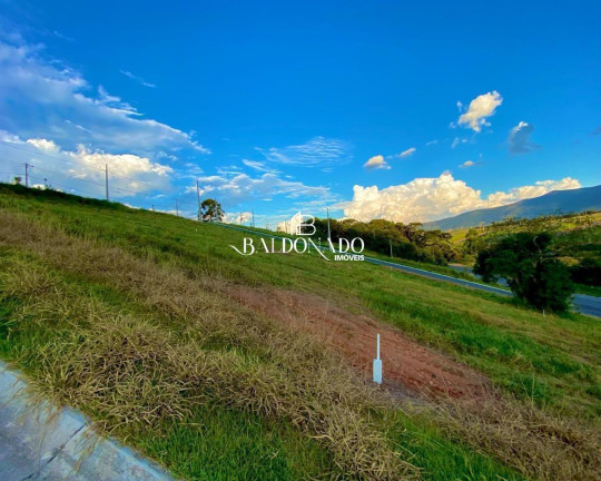 Imagem Terreno à Venda, 200 m² em Centro - Extrema Imagem Terreno à Venda, 200 m² em Centro - Extrema