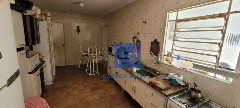 Imagem Casa com 3 Quartos à Venda, 125 m² em Centro - Socorro Imagem Casa com 3 Quartos à Venda, 125 m² em Centro - Socorro