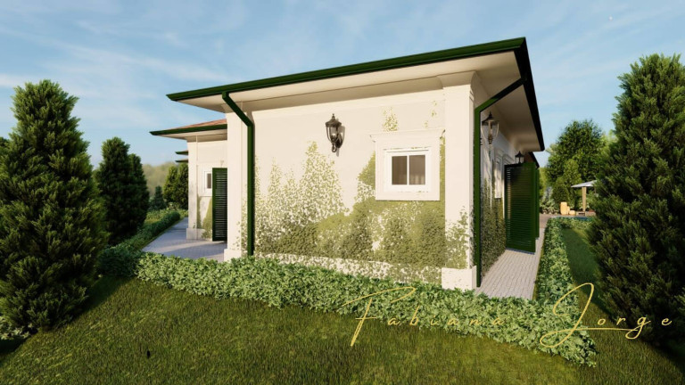 Imagem Casa de Condomínio com 4 Quartos à Venda, 500 m² em Loteamento Residencial Pedra Alta (sousas) - Campinas Imagem Casa de Condomínio com 4 Quartos à Venda, 500 m² em Loteamento Residencial Pedra Alta (sousas) - Campinas