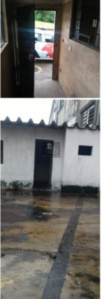 Imagem Imóvel Comercial à Venda, 4.500 m² em São Luiz (polvilho) - Cajamar Imagem Imóvel Comercial à Venda, 4.500 m² em São Luiz (polvilho) - Cajamar
