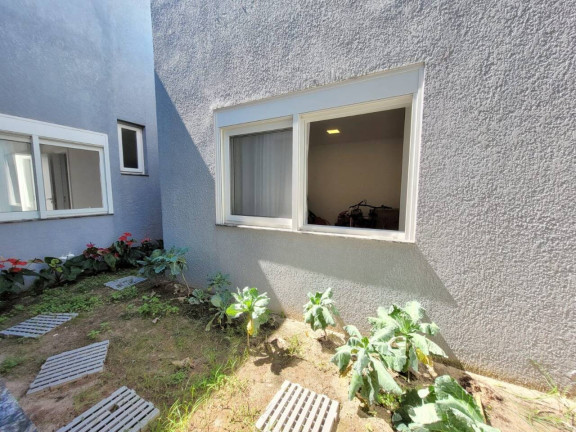 Imagem Casa com 4 Quartos à Venda, 190 m² em Rainha Do Mar - Xangri-lá