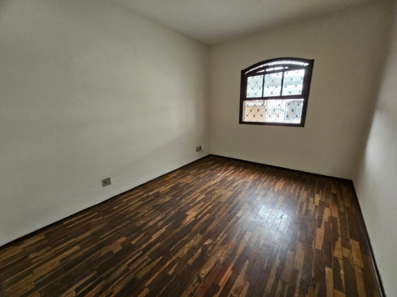Imagem Casa com 3 Quartos à Venda, 123 m² em Jardim Elite - Piracicaba