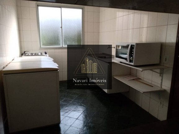Imagem Apartamento com 2 Quartos à Venda, 55 m² em Parque Mandaqui - São Paulo