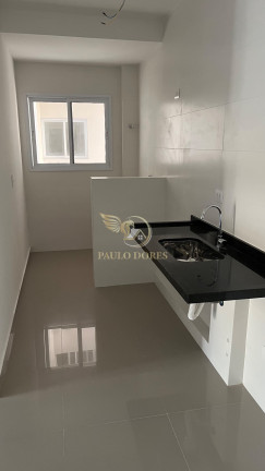 Imagem Apartamento com 2 Quartos à Venda, 70 m² em Centro - Ubatuba