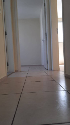 Imagem Apartamento com 2 Quartos à Venda, 47 m² em Vila Rangel - São José Dos Campos Imagem Apartamento com 2 Quartos à Venda, 47 m² em Vila Rangel - São José Dos Campos