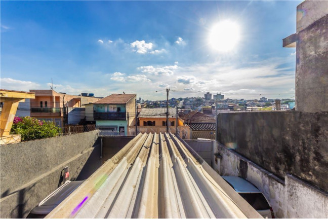 Imagem Casa com 2 Quartos à Venda,  em Limoeiro - São Paulo