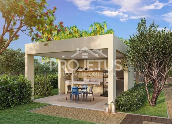 Imagem Apartamento com 2 Quartos à Venda, 33 m² em Jardim Celeste - São Paulo Imagem Apartamento com 2 Quartos à Venda, 33 m² em Jardim Celeste - São Paulo