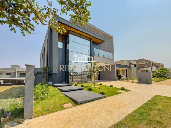 Imagem Casa com 4 Quartos à Venda, 310 m² em Vila Do Golf - Ribeirão Preto Imagem Casa com 4 Quartos à Venda, 310 m² em Vila Do Golf - Ribeirão Preto