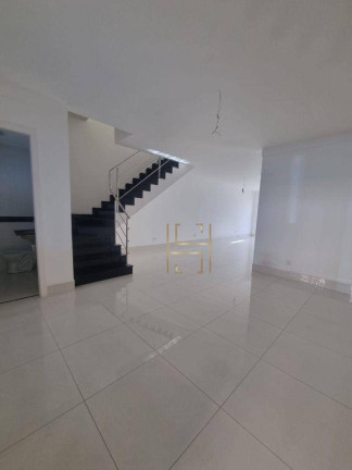 Imagem Casa com 4 Quartos à Venda, 200 m² em Jardim Camburi - Vitória Imagem Casa com 4 Quartos à Venda, 200 m² em Jardim Camburi - Vitória