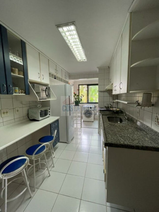 Imagem Apartamento com 3 Quartos à Venda, 105 m² em Jardim Vila Mariana - São Paulo Imagem Apartamento com 3 Quartos à Venda, 105 m² em Jardim Vila Mariana - São Paulo