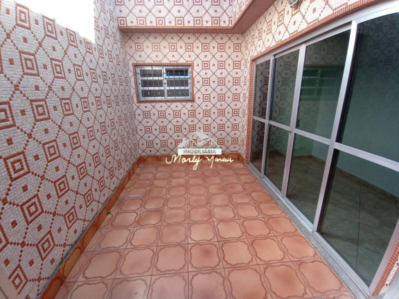 Imagem Casa com 3 Quartos à Venda, 269 m² em São João Clímaco - São Paulo Imagem Casa com 3 Quartos à Venda, 269 m² em São João Clímaco - São Paulo