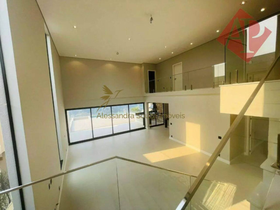 Imagem Casa com 5 Quartos à Venda, 420 m² em Tamboré - Santana De Parnaíba Imagem Casa com 5 Quartos à Venda, 420 m² em Tamboré - Santana De Parnaíba