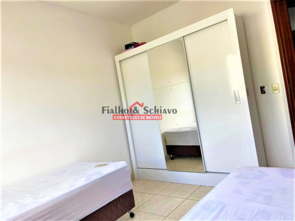 Imagem Apartamento com 2 Quartos à Venda, em Viçosa Imagem Apartamento com 2 Quartos à Venda, em Viçosa