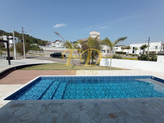 Imagem Casa de Condomínio com 3 Quartos à Venda, 810 m² em Condomínio Shambala Iii - Atibaia Imagem Casa de Condomínio com 3 Quartos à Venda, 810 m² em Condomínio Shambala Iii - Atibaia