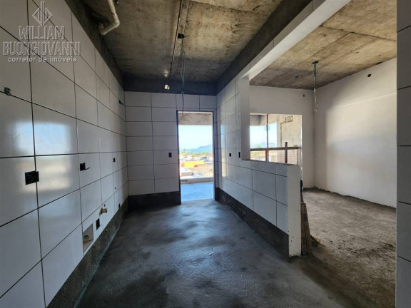 Imagem Apartamento com 2 Quartos à Venda, 79 m² em Enseada - Guaruja Imagem Apartamento com 2 Quartos à Venda, 79 m² em Enseada - Guaruja